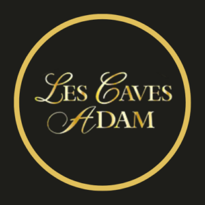 Les Caves Adam