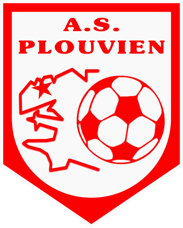 AS Plouvien