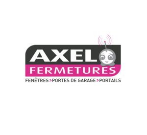 Axel Fermetures