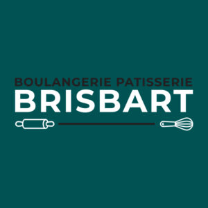 Boulangerie Brisbart