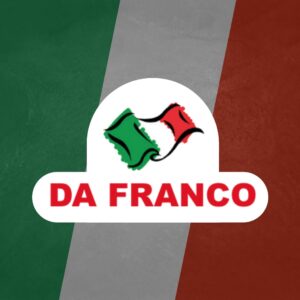 Restaurant Da Franco
