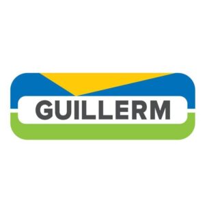 Guillerm