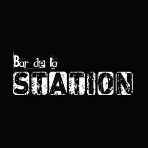 Bar de la Station