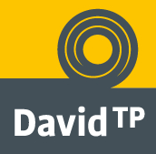 David TP