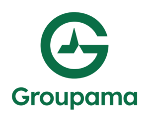 Groupama Loire Bretagne
