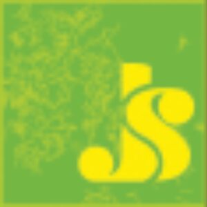 Jardin Service
