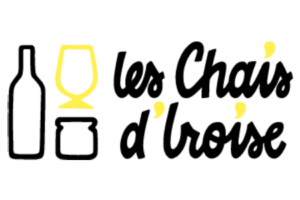 Les Chais d&rsquo;Iroise