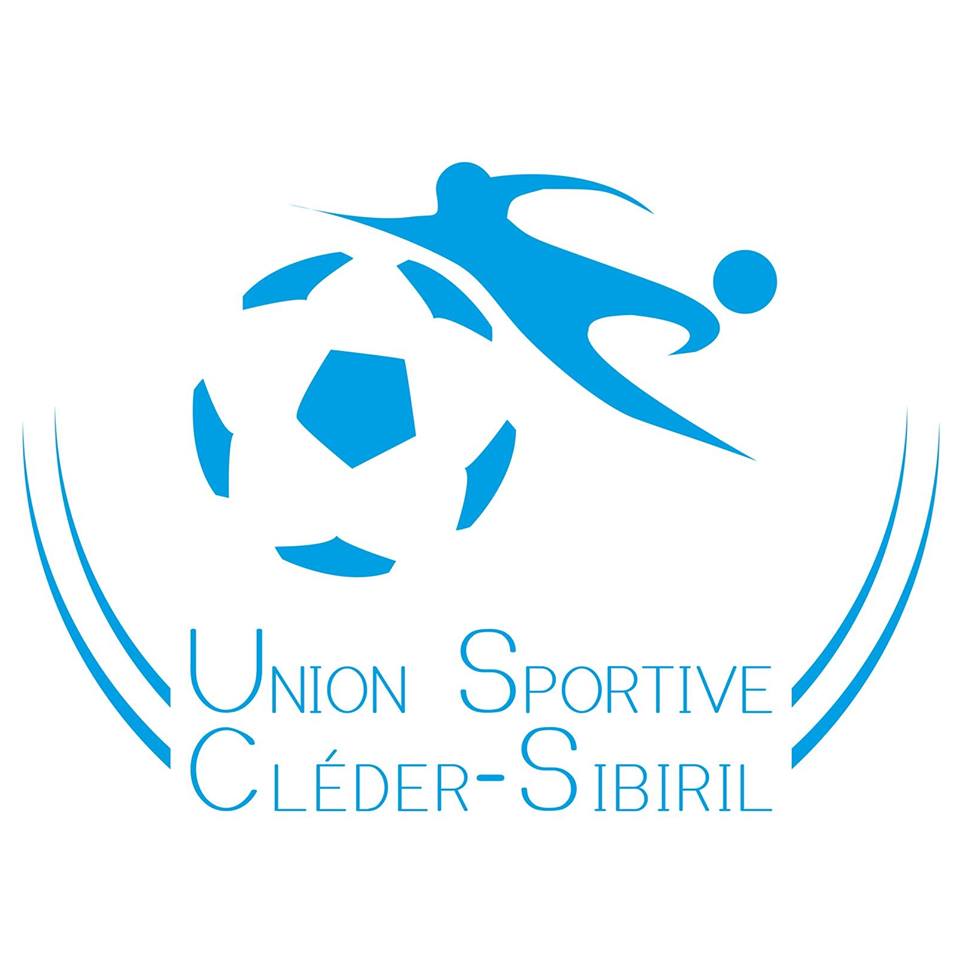 US Cléder-Sibiril