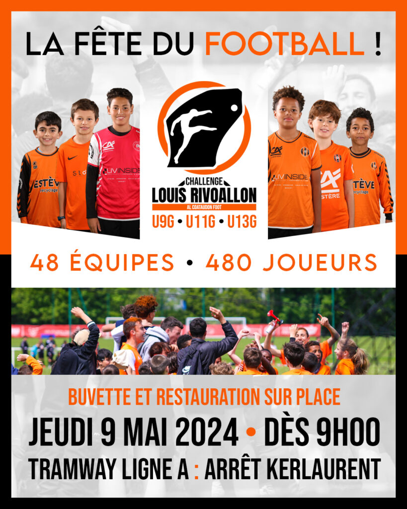 Affiche de l’édition 2024