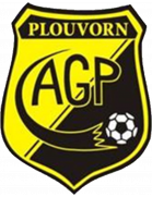 Logo AG Plouvorn