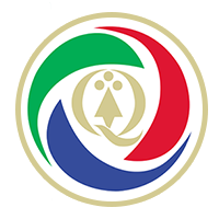 Logo Quimper Italia Calcio
