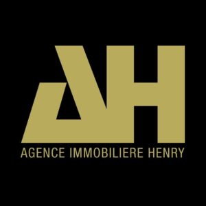 Agence Immobilière Henry