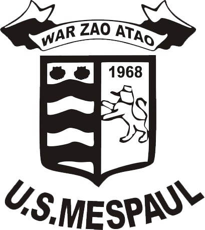 Logo US Mespaul