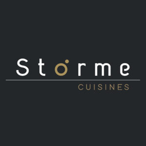 Storme Cuisines