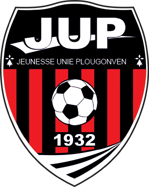 JU Plougonven