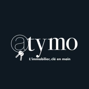 @tymo • Fabien Kermarrec