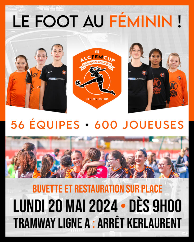 Affiche de l’édition 2024