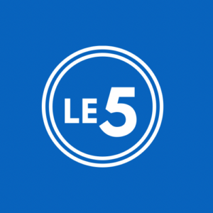 Le 5