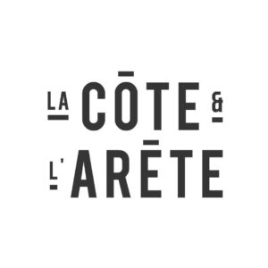 La Côte et l&rsquo;Arête – Brest