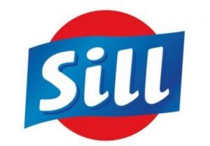 Sill Entreprises