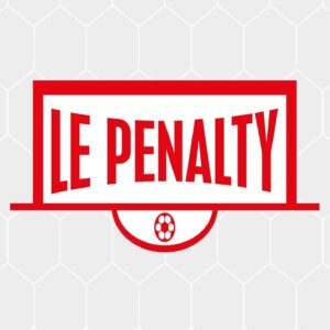 Le Penalty