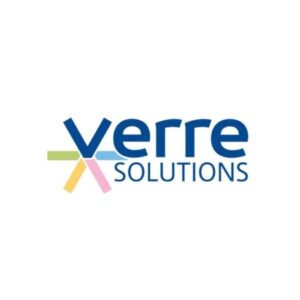 Verre Solutions Brest