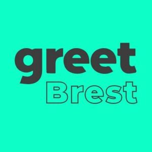 Greet Hôtel Brest Guipavas