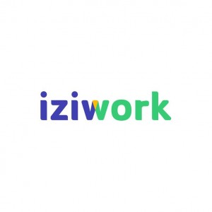 Iziwork by Proman