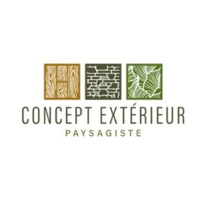JB Concept Extérieur