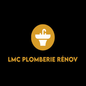 LMC Plomberie Rénov