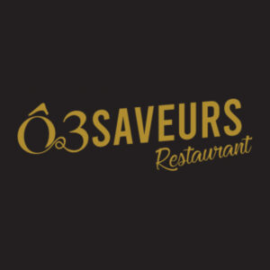 Ô 3 Saveurs