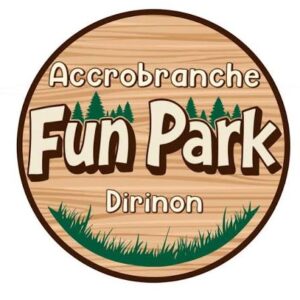 Fun Park Dirinon