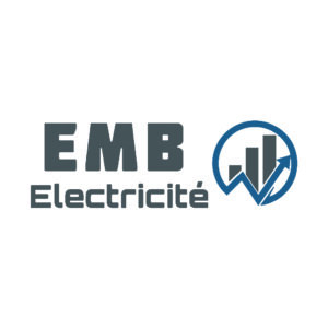 EMB Electricité