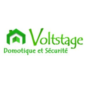 Voltstage