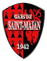 Logo GSM Plouguin