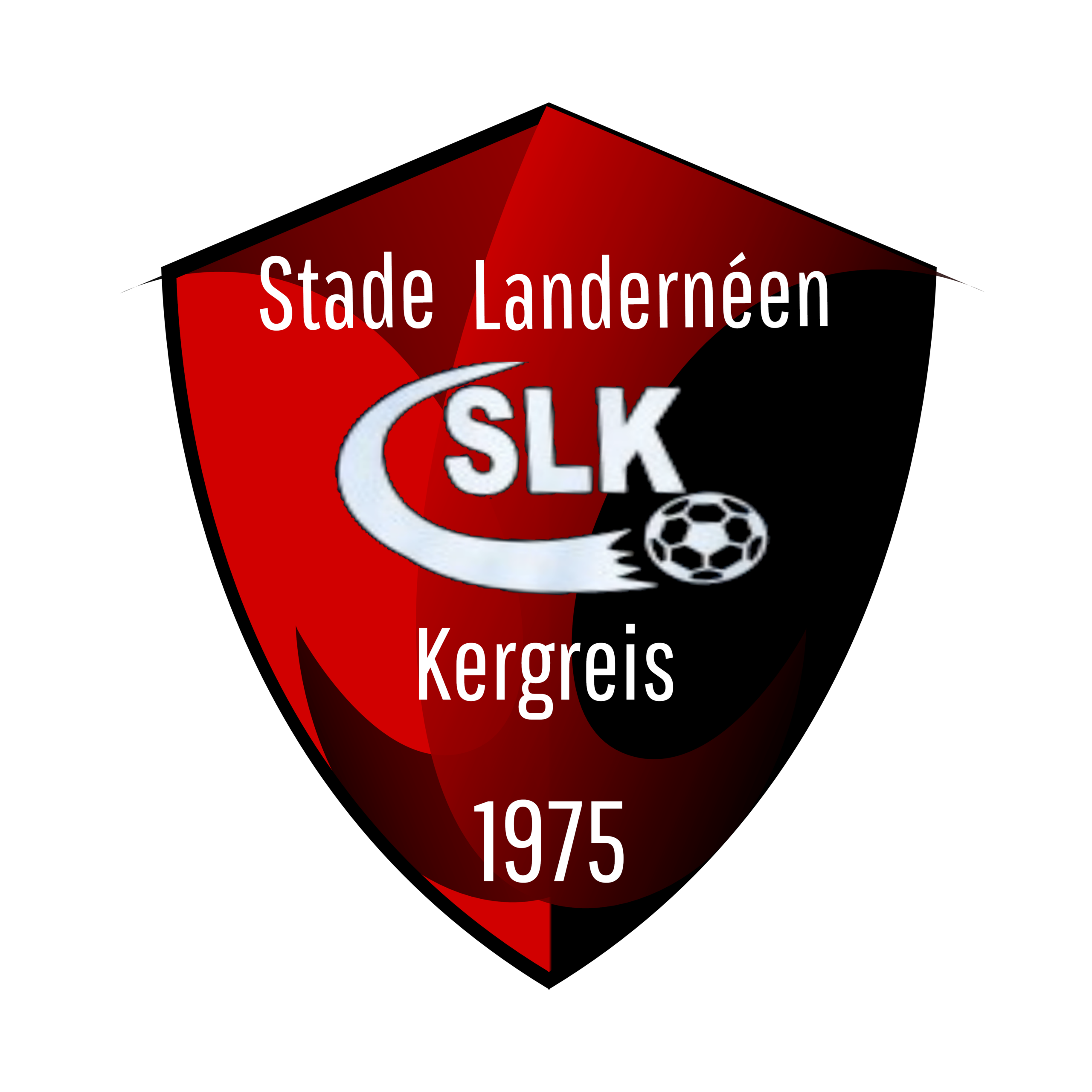 Stade Landernéen