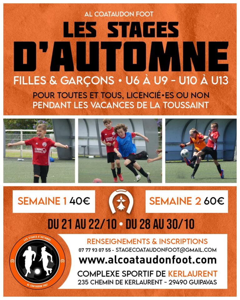 Affiche 2024