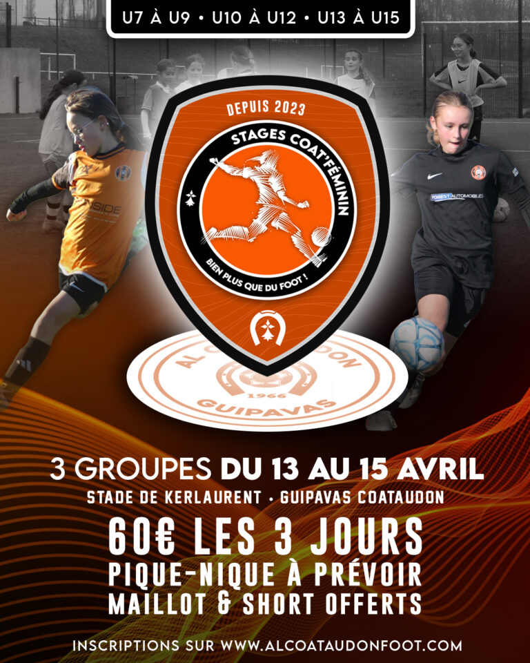 Affiche 2026