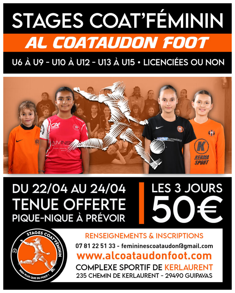 Affiche 2024