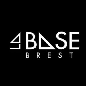 La Base