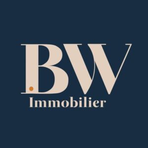 BW Immobilier
