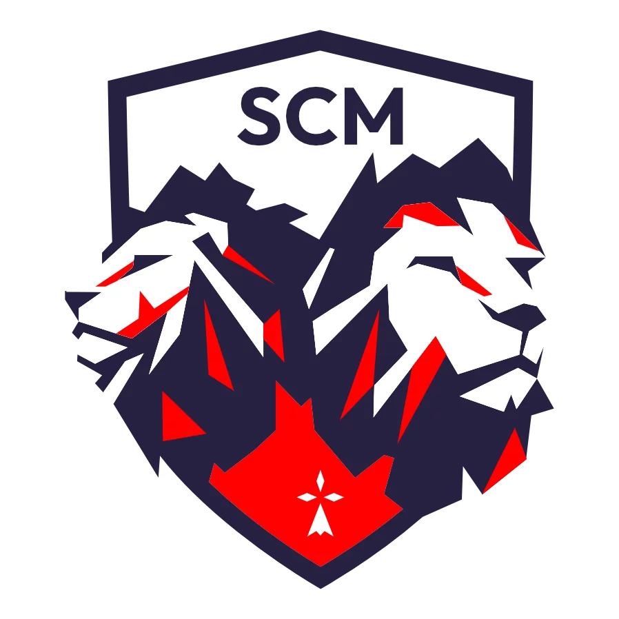 Logo SC Morlaix