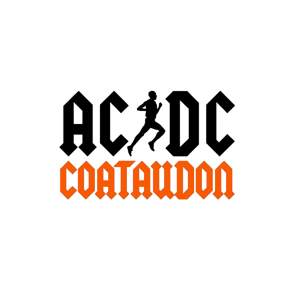 ACDC Coataudon