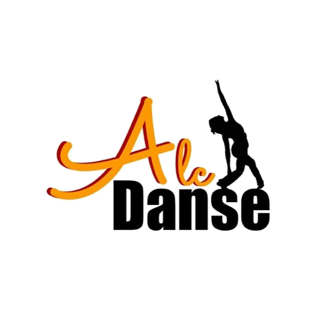 AL Danse