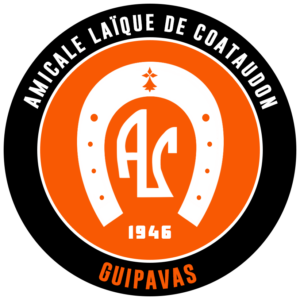 Amicale Laïque de Coataudon
