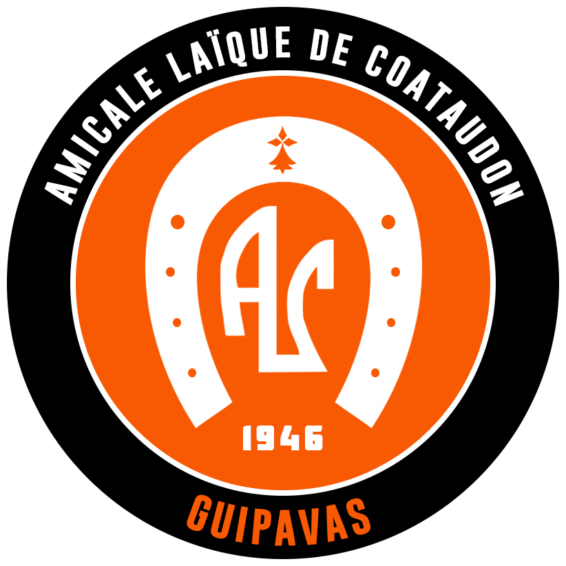 Amicale Laïque de Coataudon