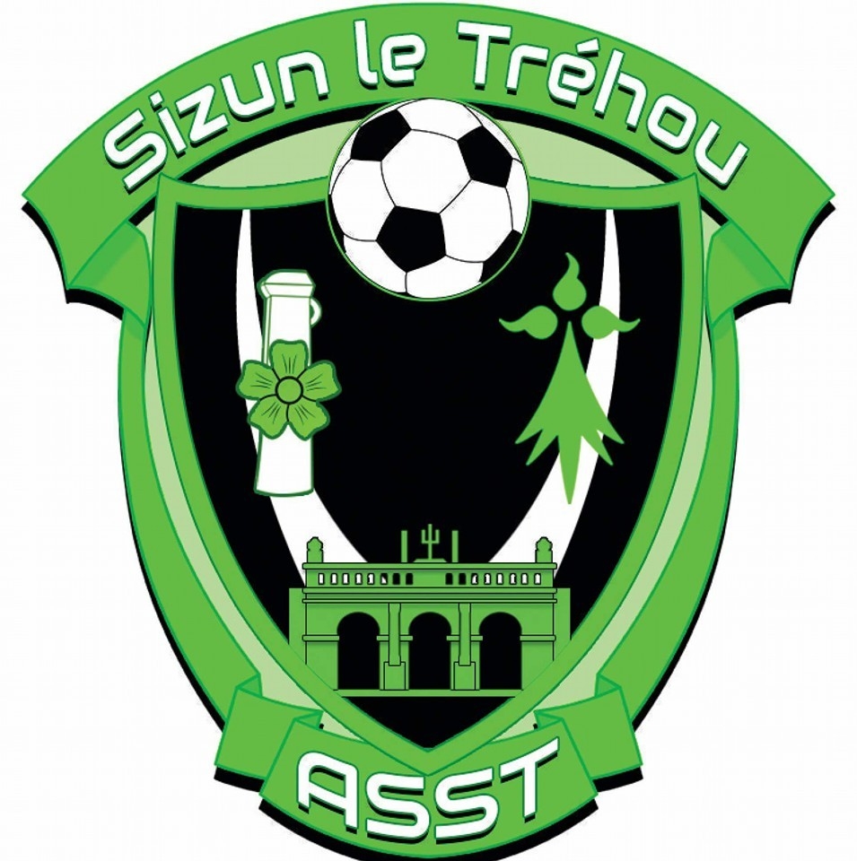 AS Sizun Le Tréhou
