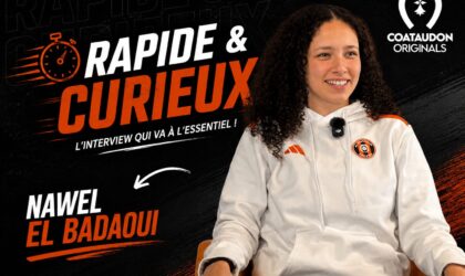 Rapide & Curieux : S02E02