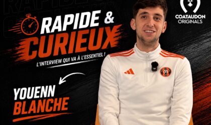 Rapide & Curieux : S02E03