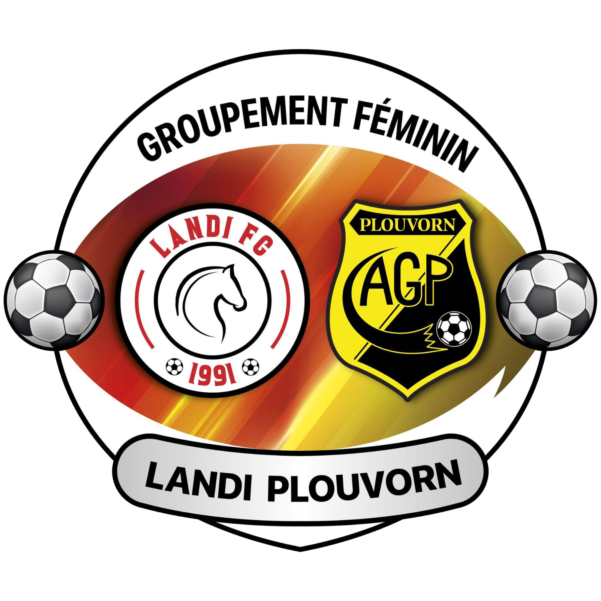 GF Landi/Plouvorn
